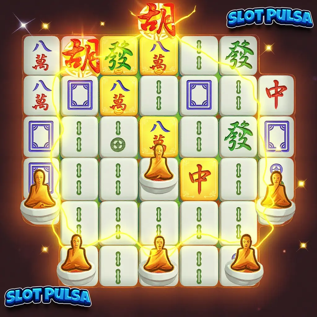 SLOT PULSA Apk Apk v28.1 (New) Android Slotpulsa Cordoba Umroh