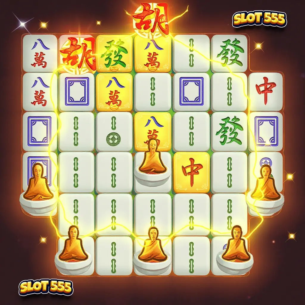 SLOT555 Apk Apk v28.1 (New) Android Slot 555 Cordoba Umroh