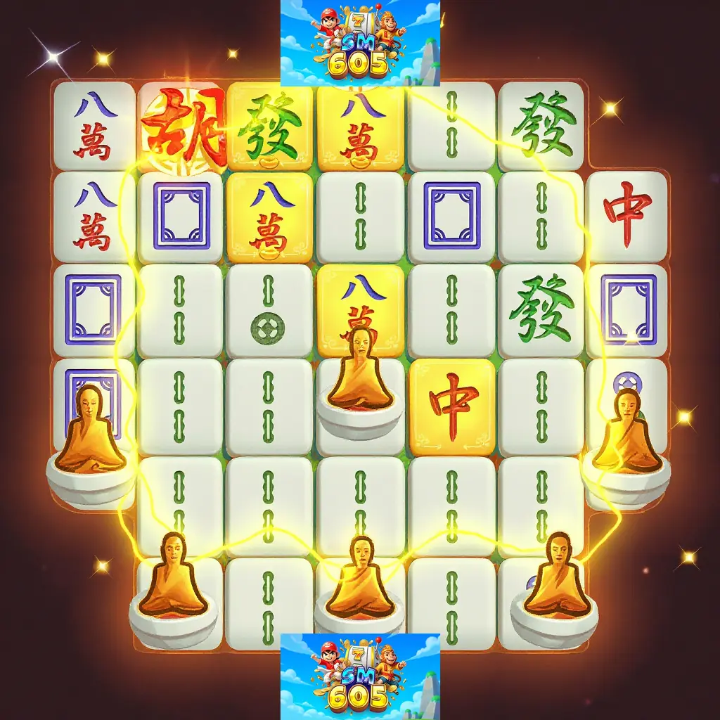 SM605 Apk