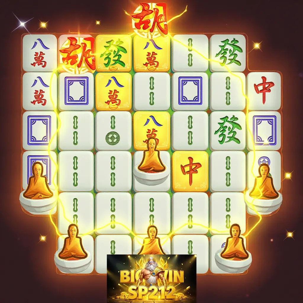 SP212 Apk