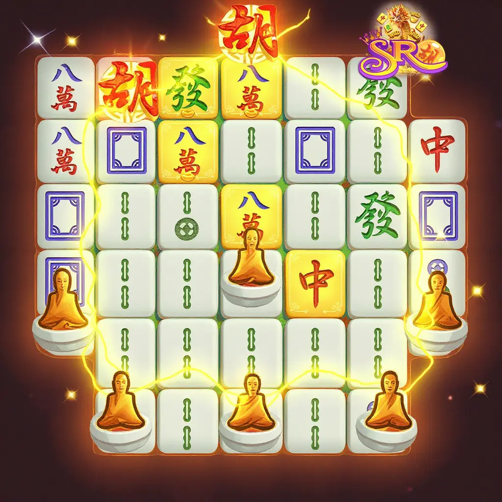 SR996 Apk Apk v28.1 (New) Android Sr 996 Cordoba Umroh