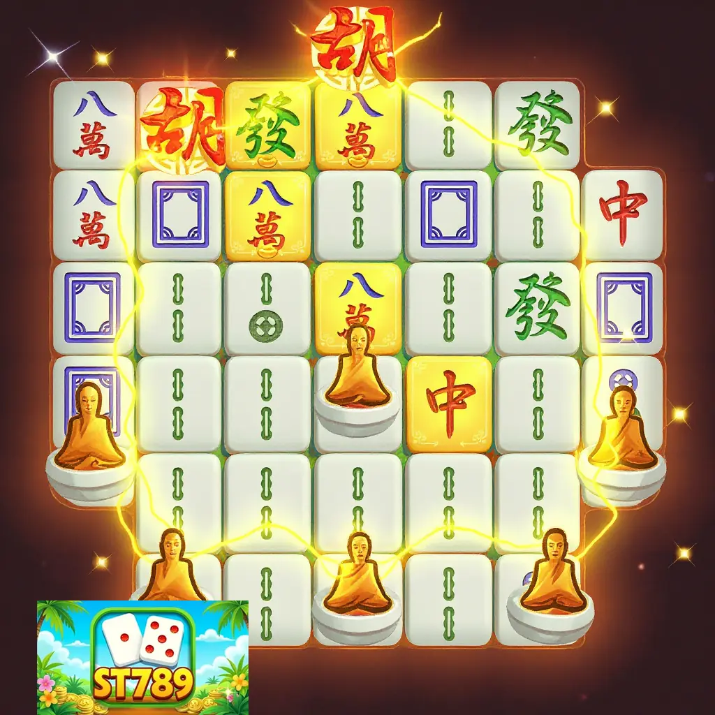 ST789 Apk