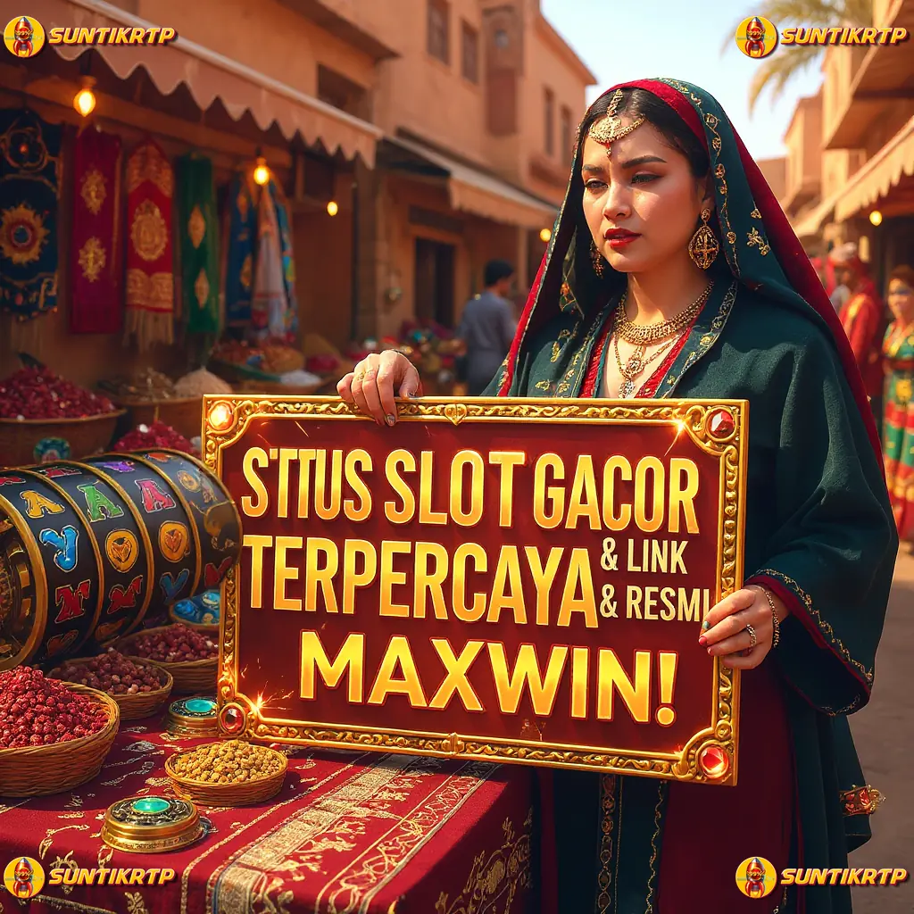 SUNTIK RTP: CordobaTravel aplikasi suntik rtp slot - suntik rtp slot image 1