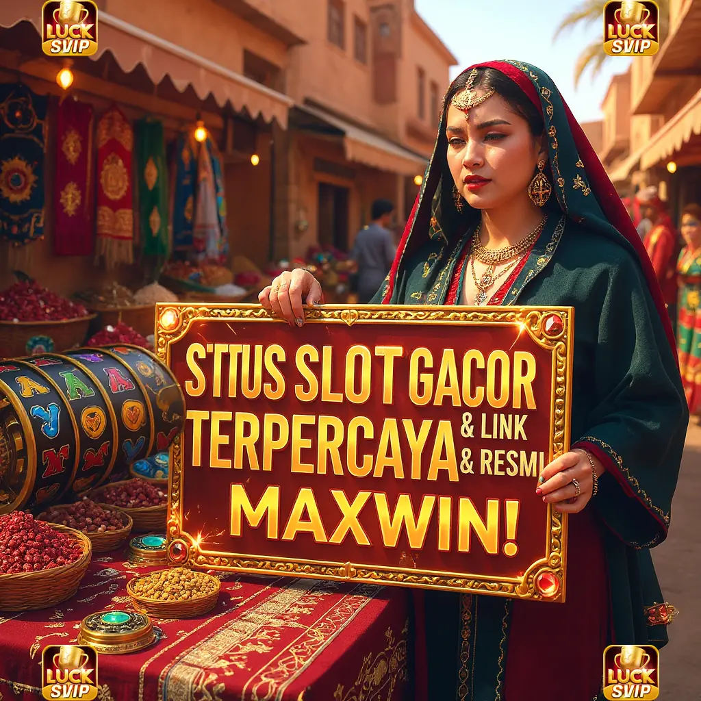 SVIP: CordobaTravel aplikasi apk svip apk - SVIP Apk image 1
