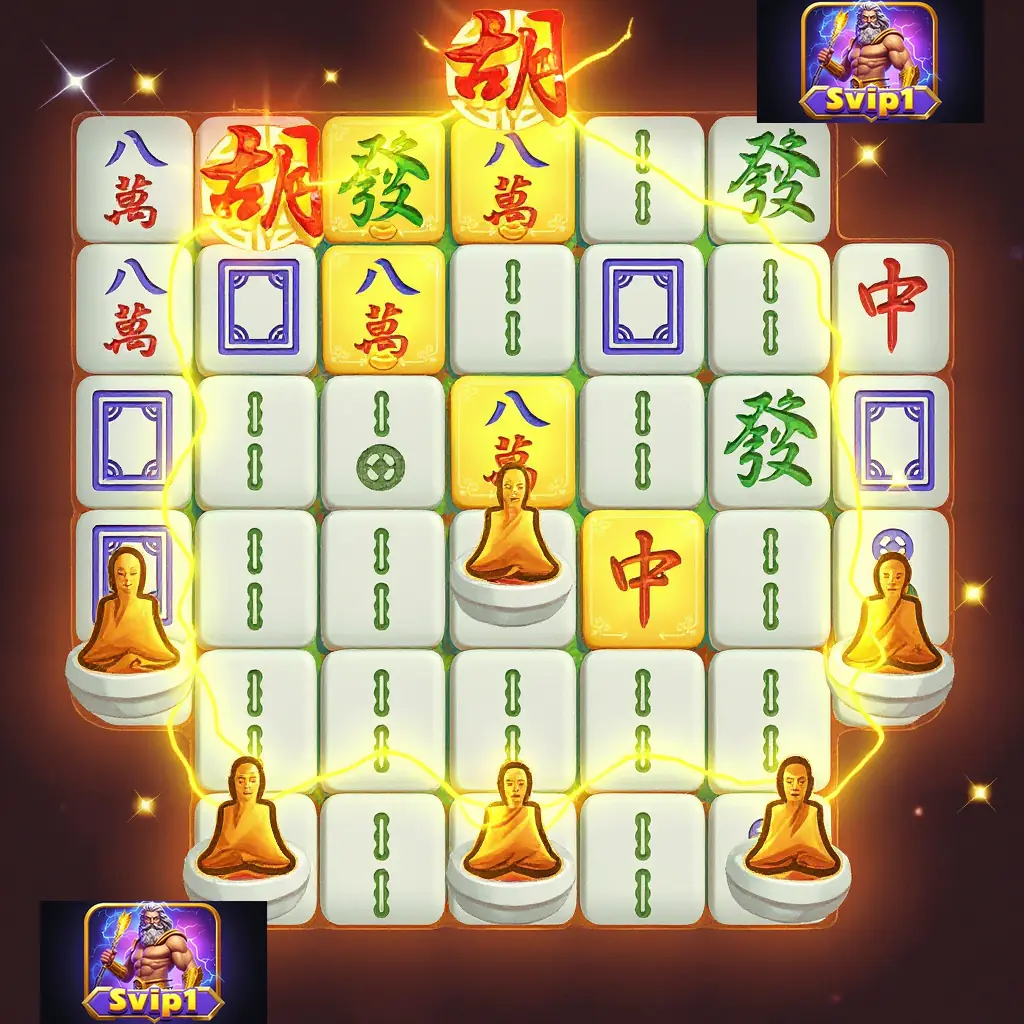 SVIP1 Apk