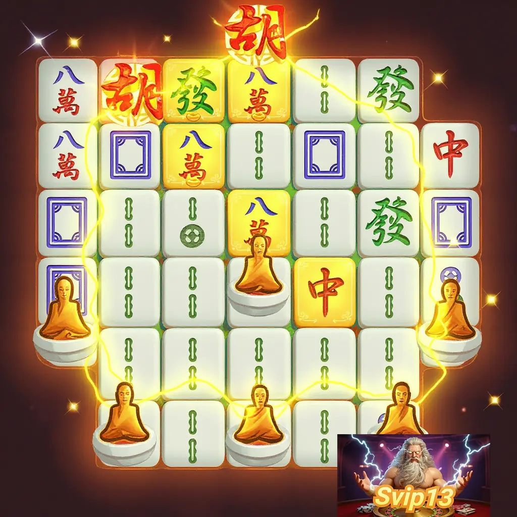 SVIP11 Apk