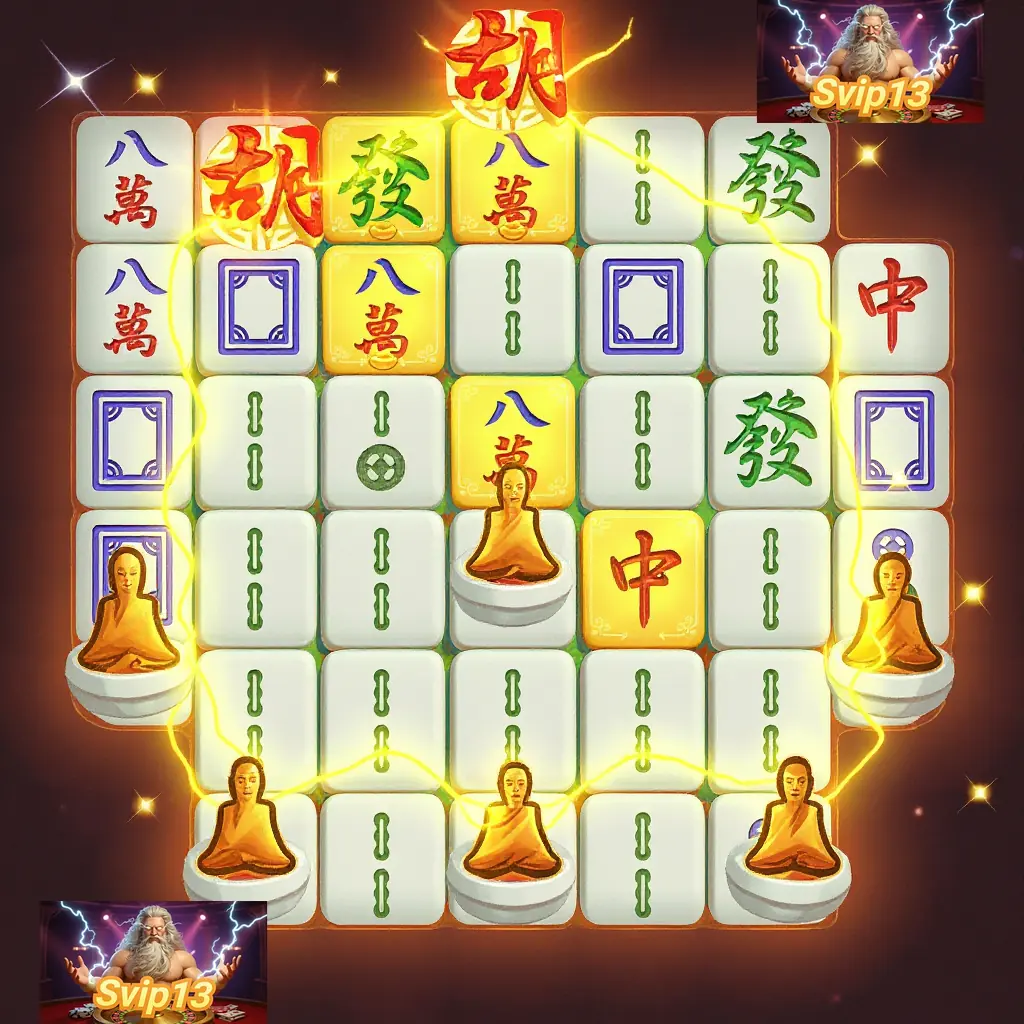 SVIP12 Apk
