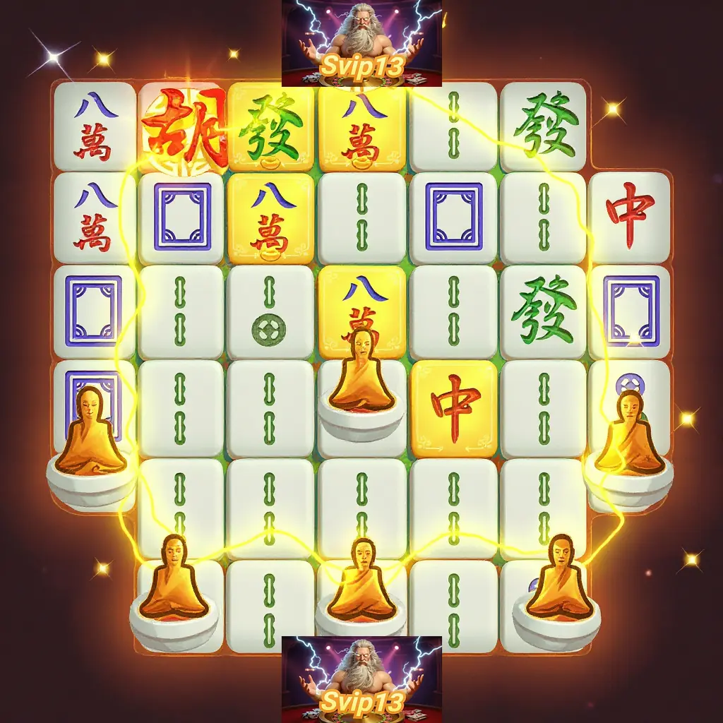 SVIP13 Apk