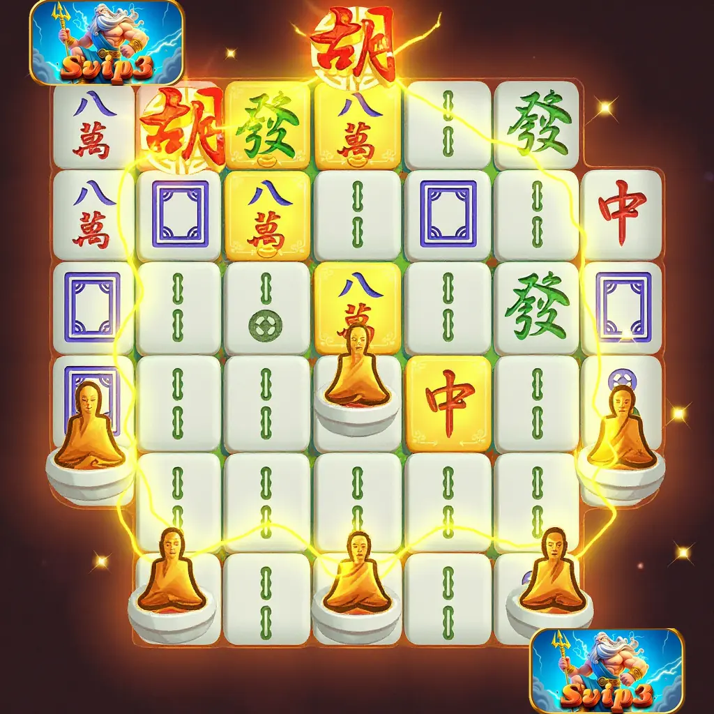 SVIP3 Apk Apk v28.1 (New) Android Svip 3 Cordoba Umroh
