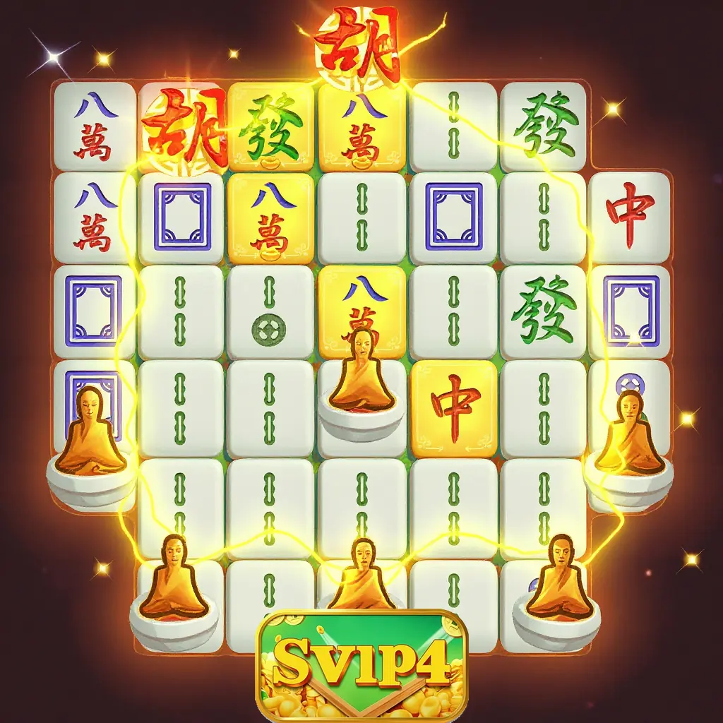 SVIP4 Apk Apk v28.1 (New) Android Svip 4 Cordoba Umroh