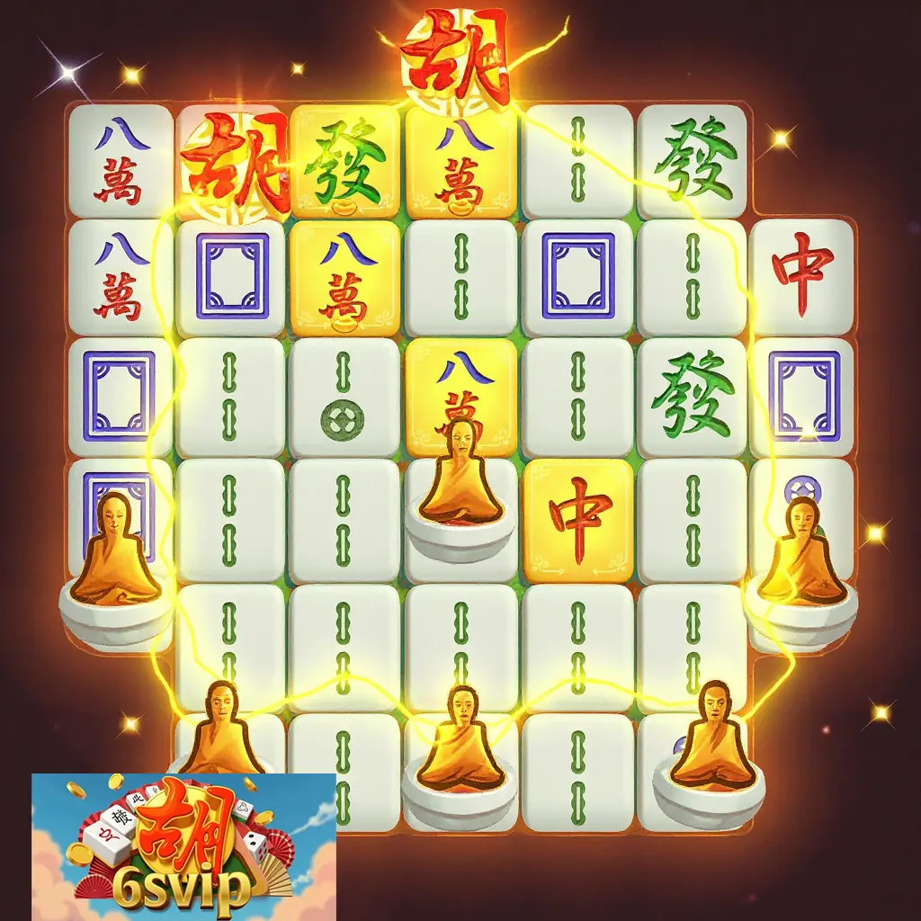 SVIP6 Apk