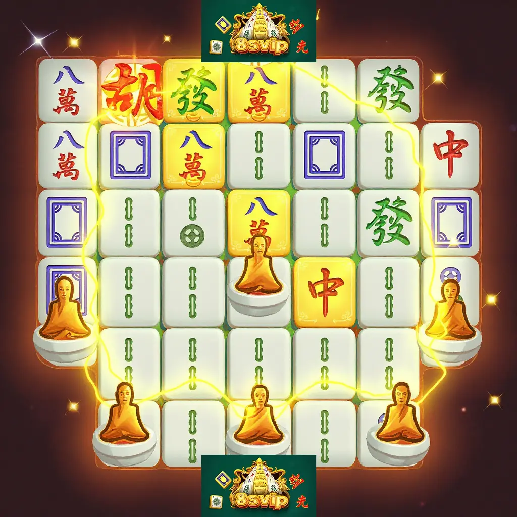 SVIP8 Apk Apk v28.1 (New) Android Svip 8 Cordoba Umroh