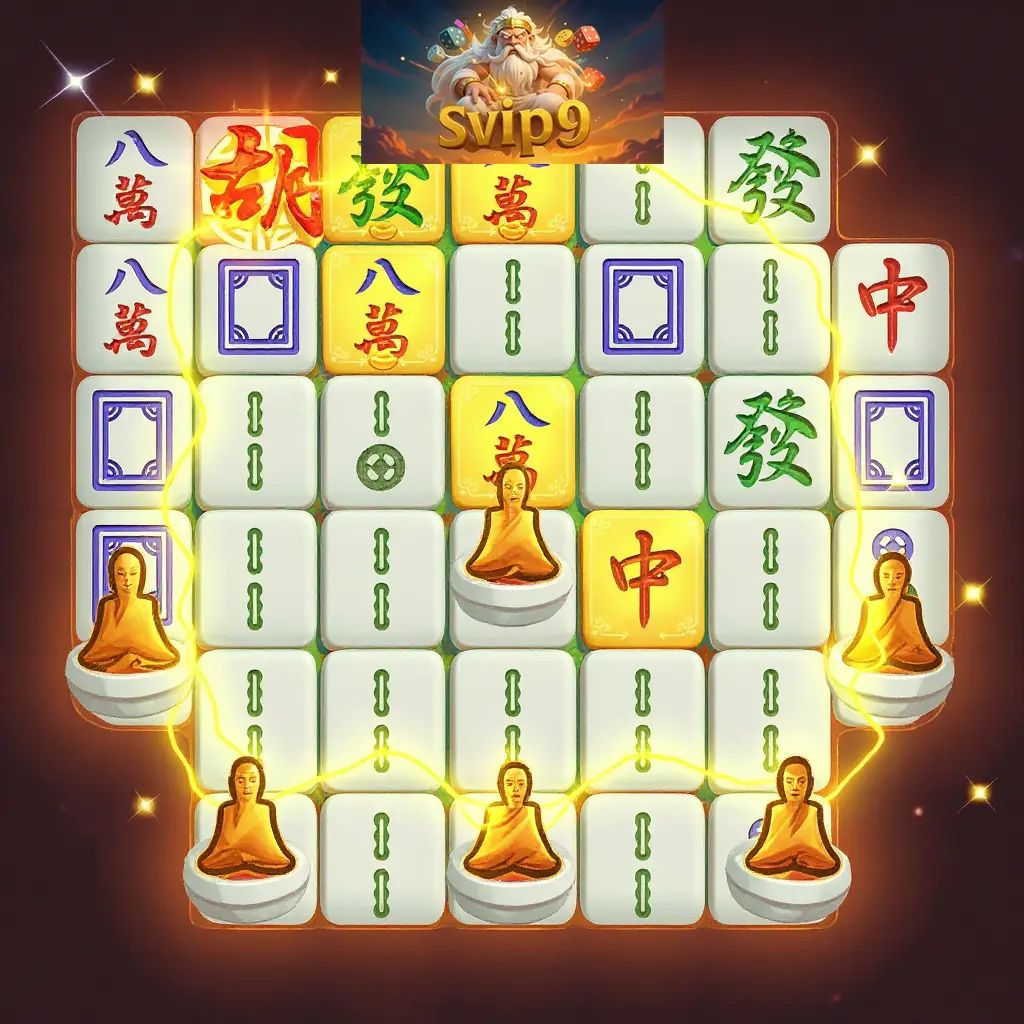 SVIP9 Apk Apk v28.1 (New) Android Svip 9 Cordoba Umroh
