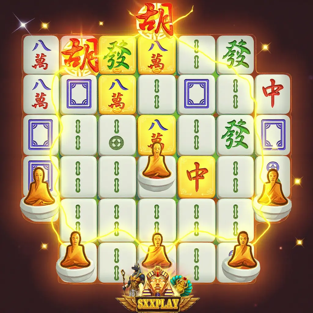 SXXPLAY Apk Apk v28.1 (New) Android Sxx Play Cordoba Umroh