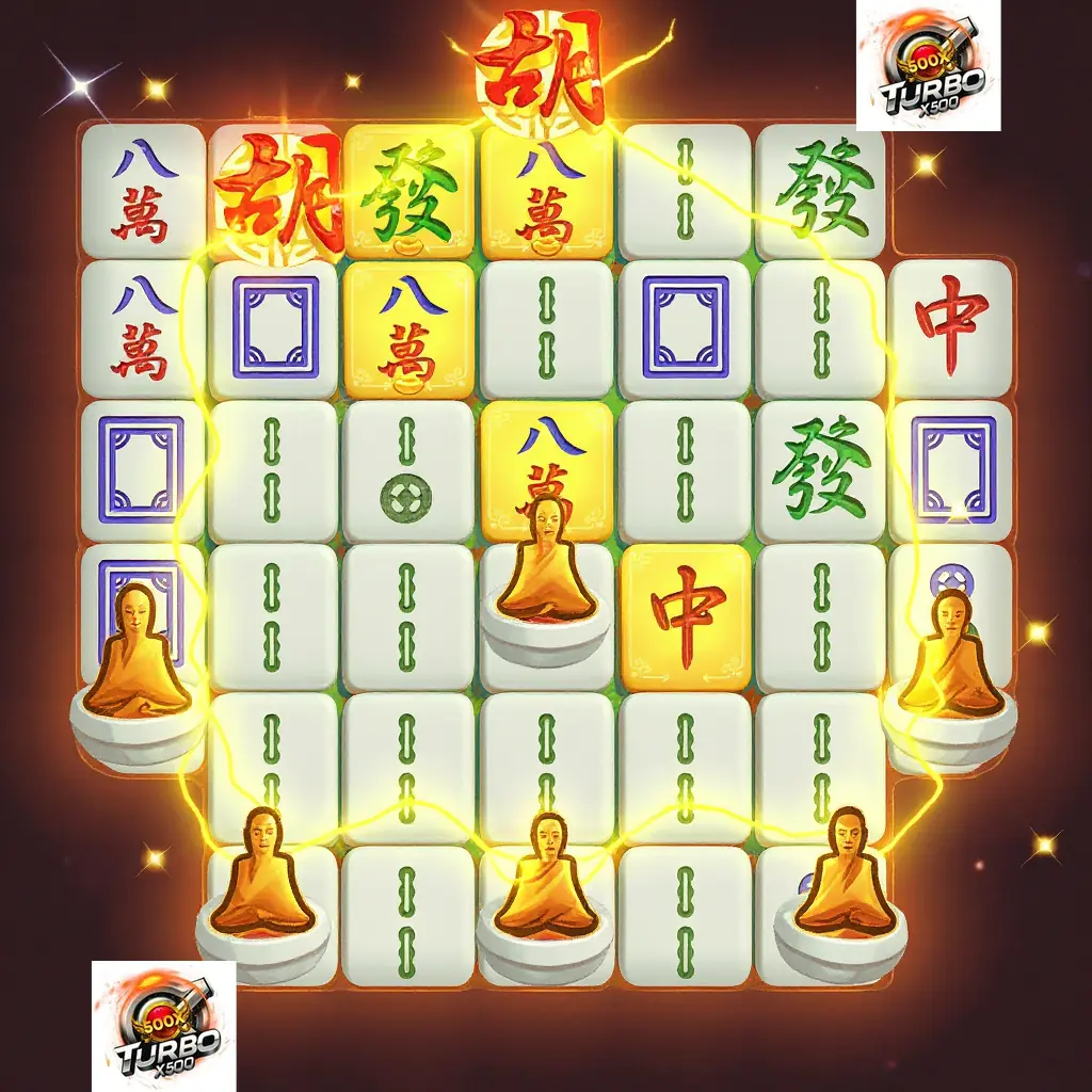 TURBO X500 Apk