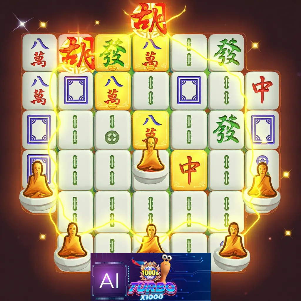 TURBOX1000 Apk