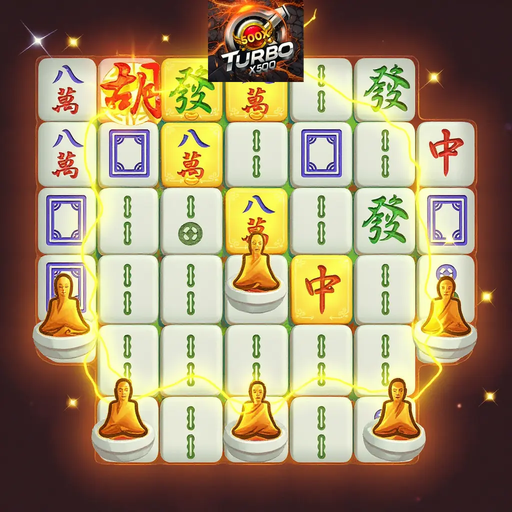 TURBOX500 Apk