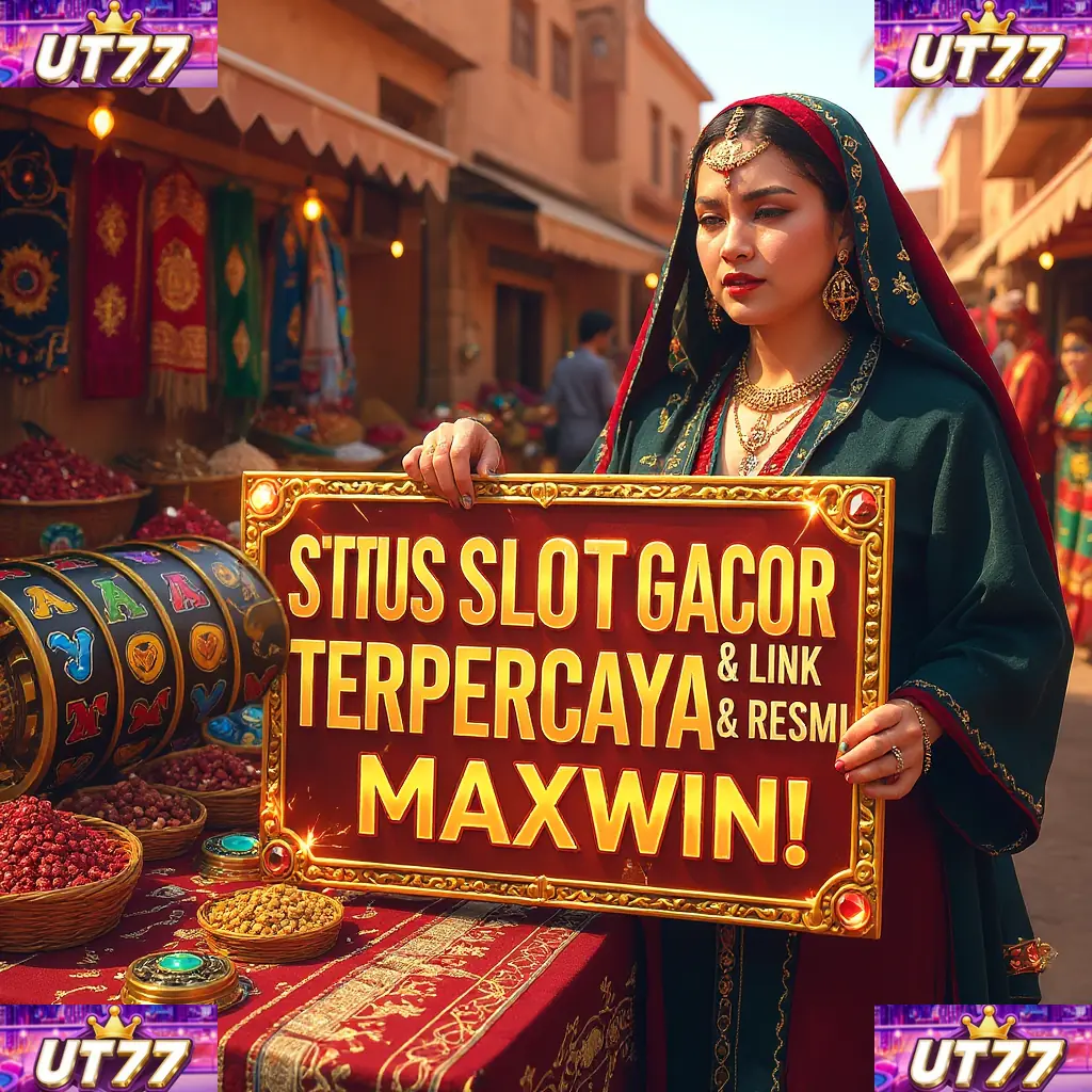 UT77: CordobaTravel login ut77 link - ut 77 image 1