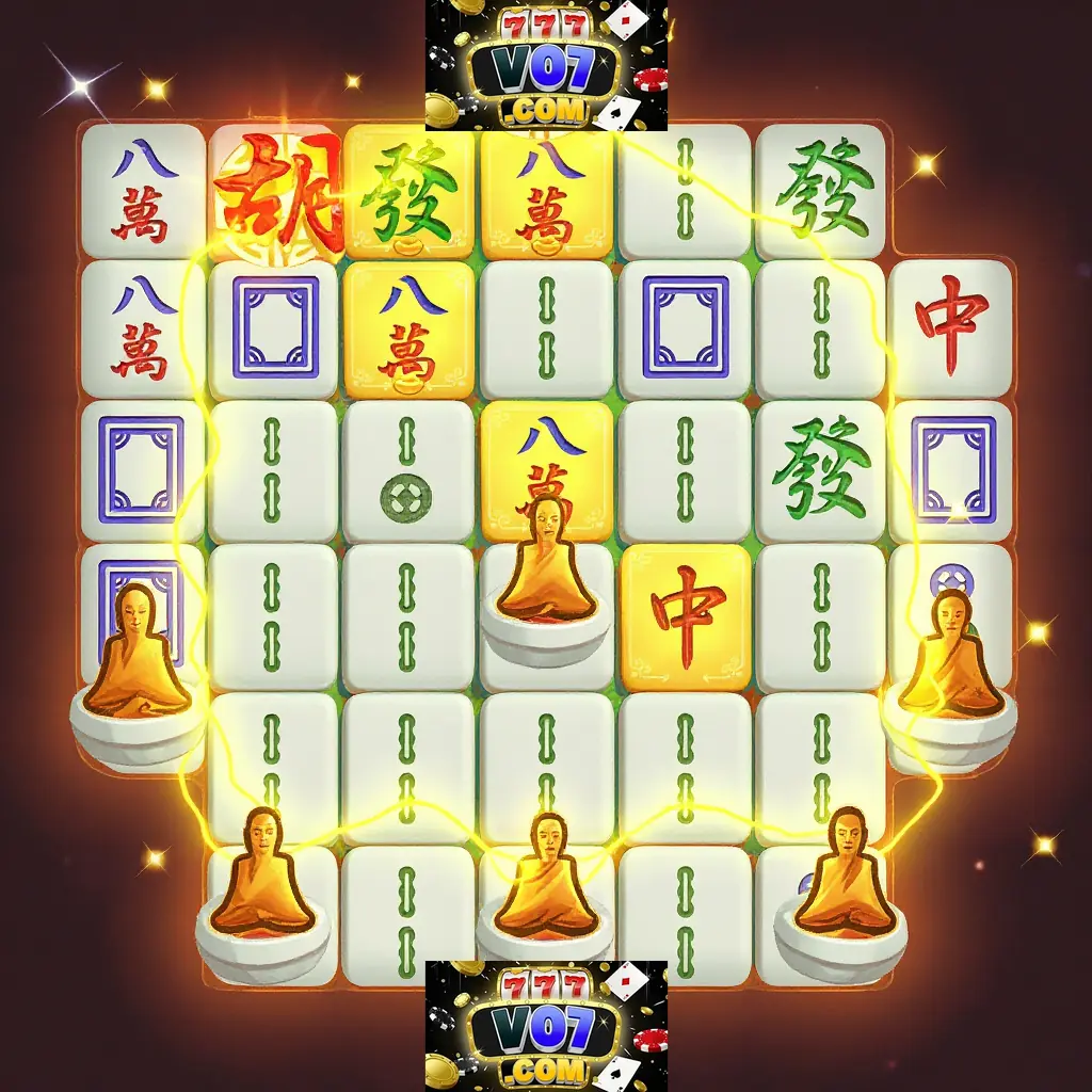 V07 Apk