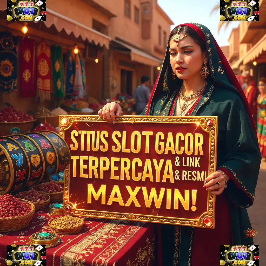 V07: CordobaTravel aplikasi apk - v 07 image 1