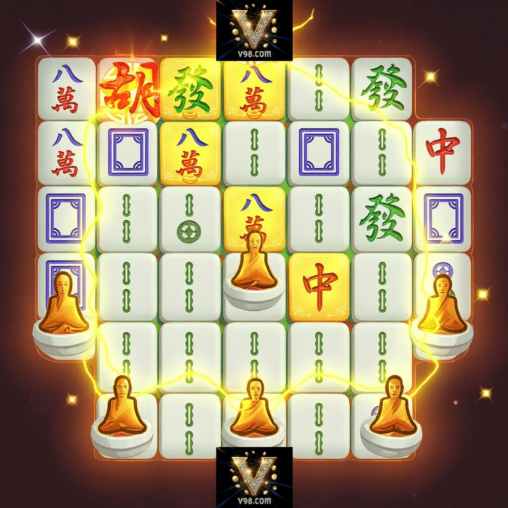 V98 Apk