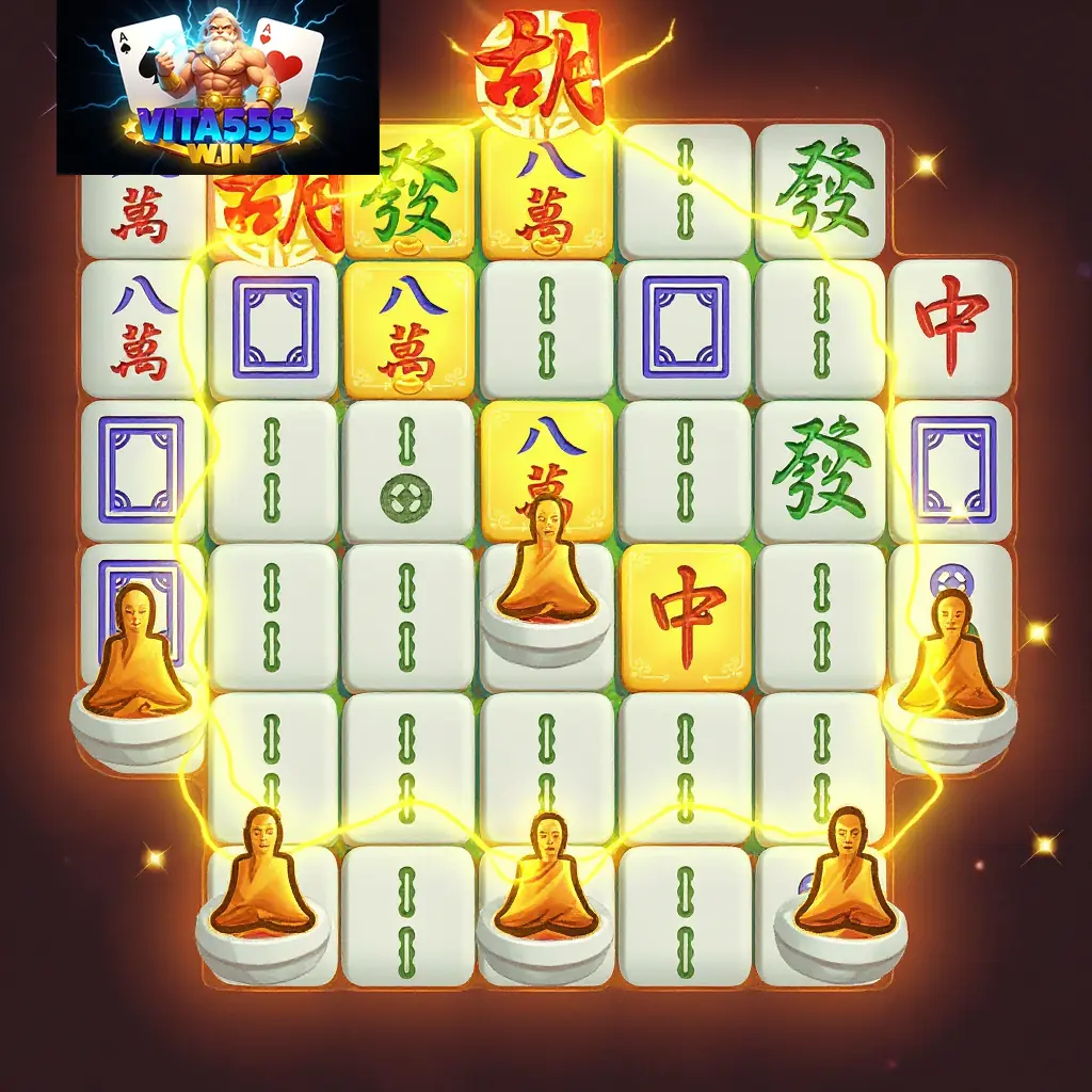 VITA555 Apk