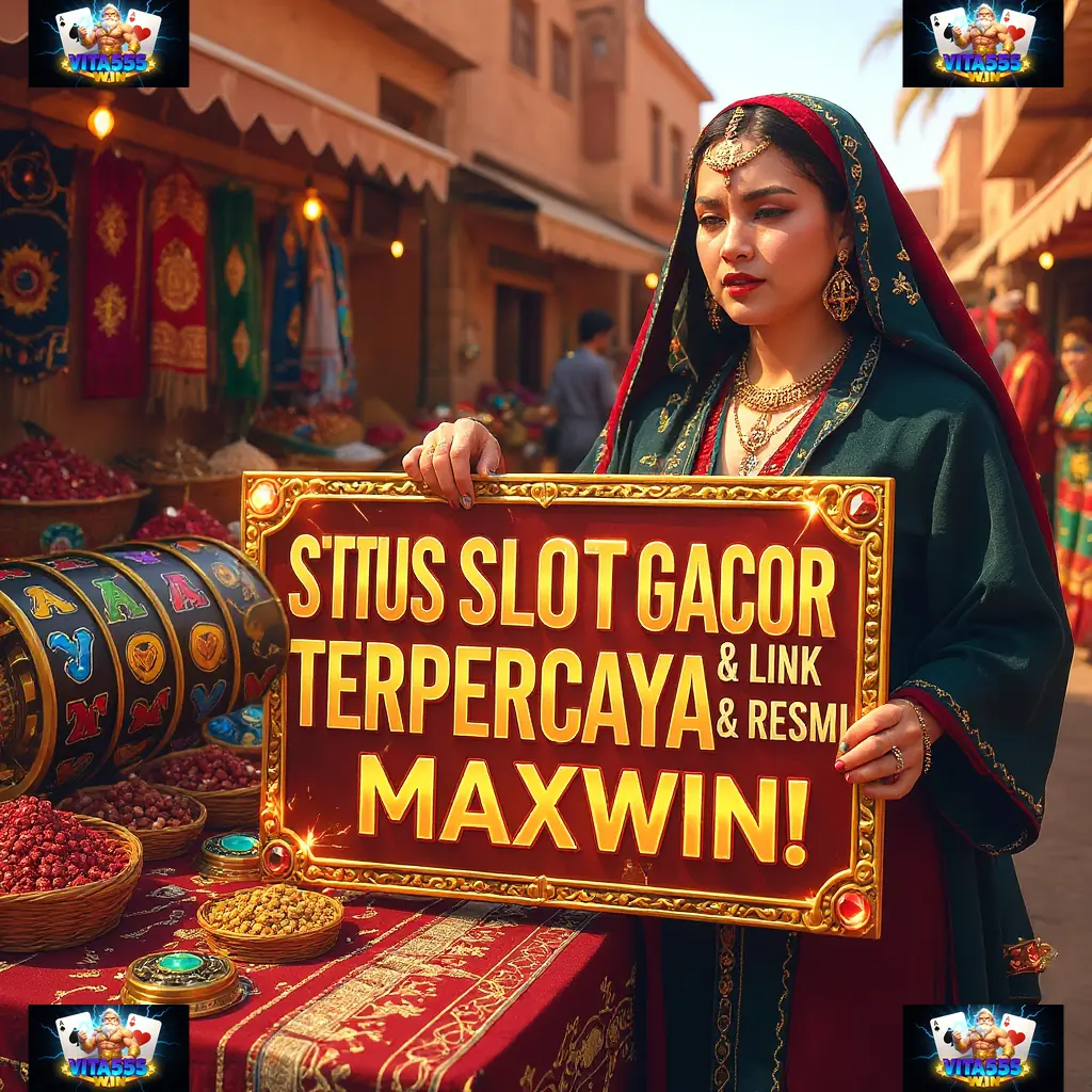 VITA555: CordobaTravel apk aplikasi - vita 555 image 1
