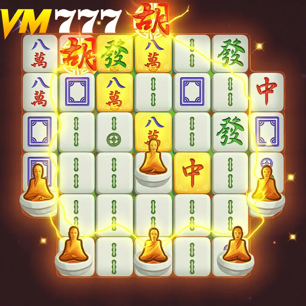 VM777 Apk Apk v28.1 (New) Android Vm 777 Cordoba Umroh