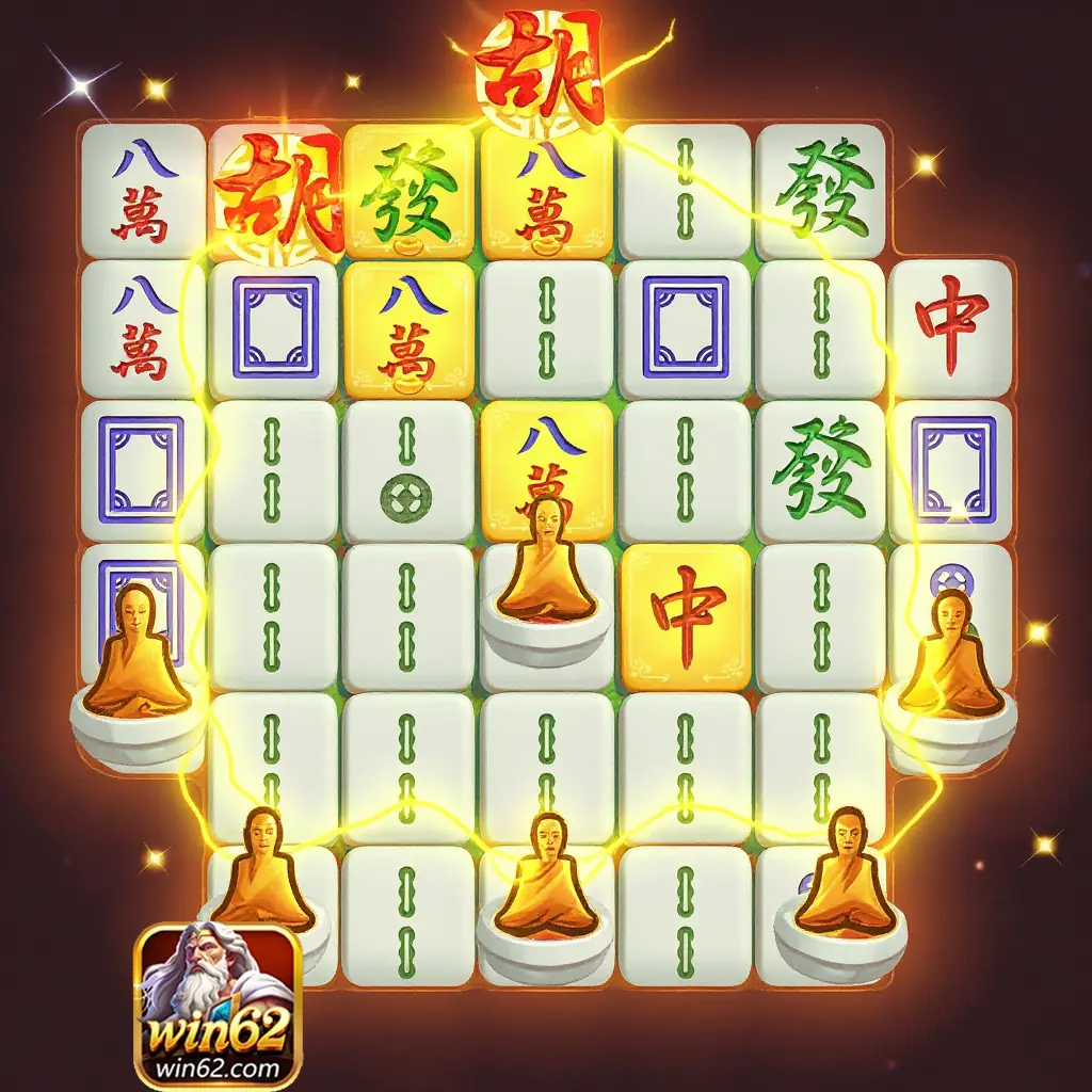 WIN62 Apk