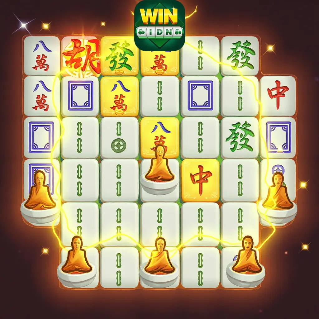 WINIDN Apk