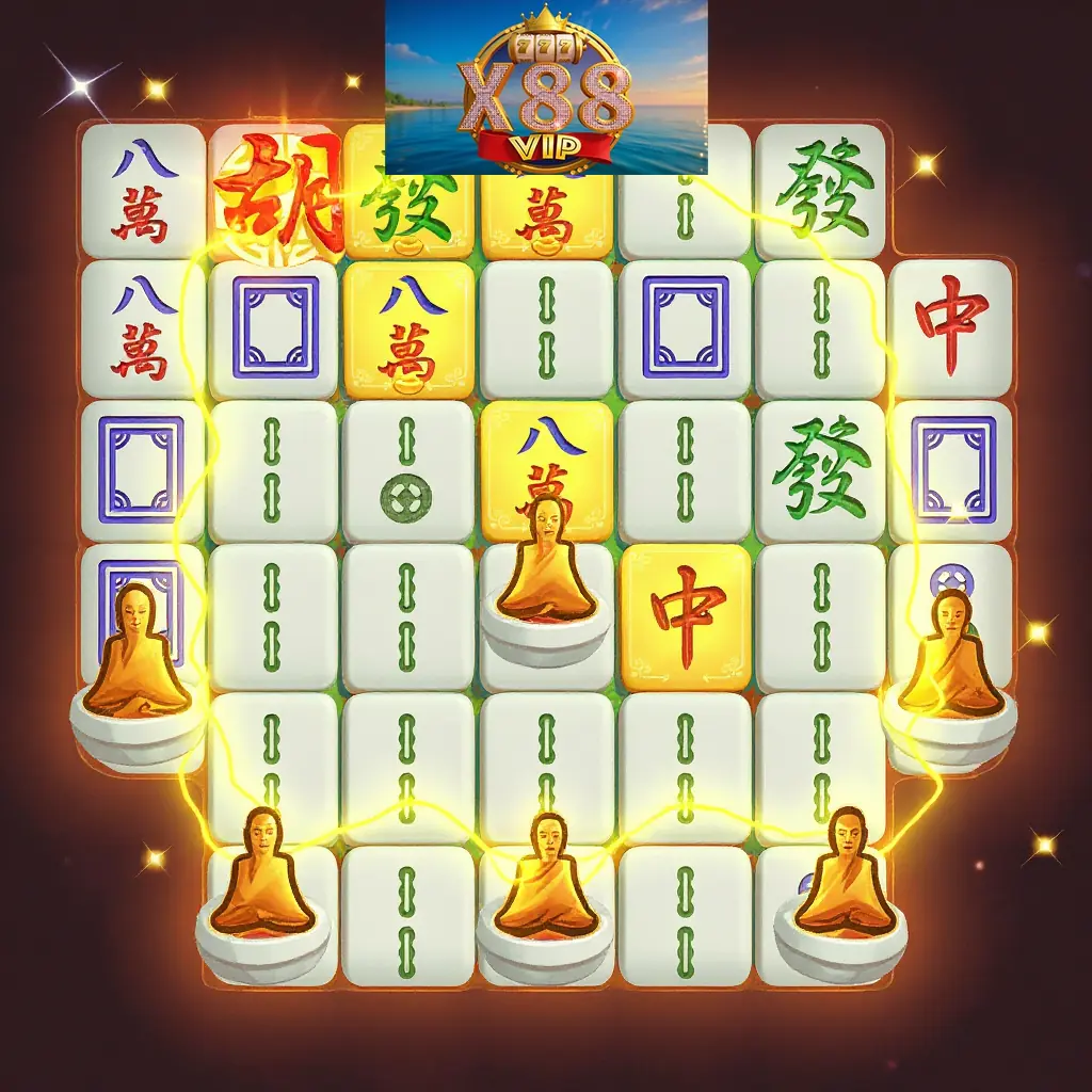 X88 Apk