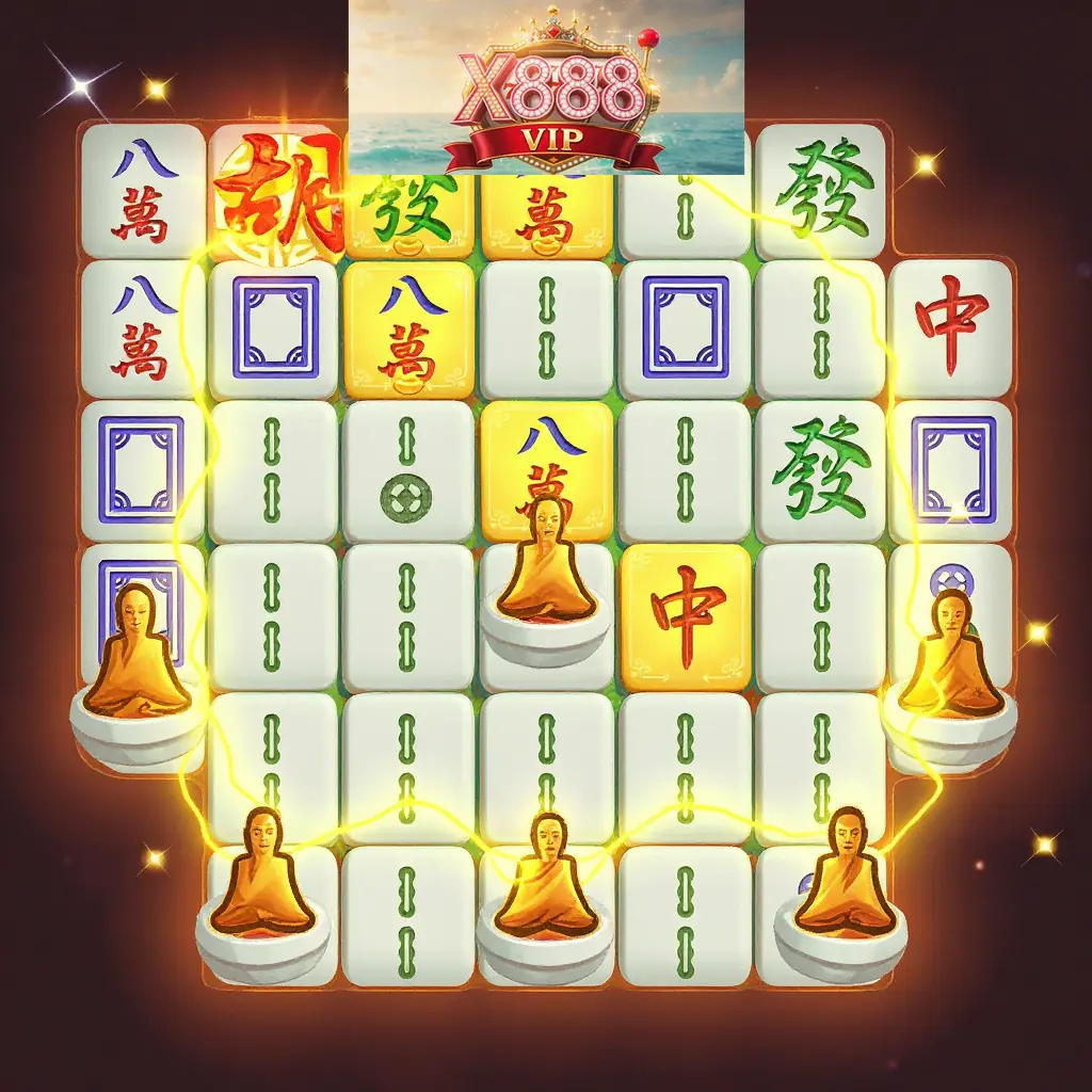 X888 Apk