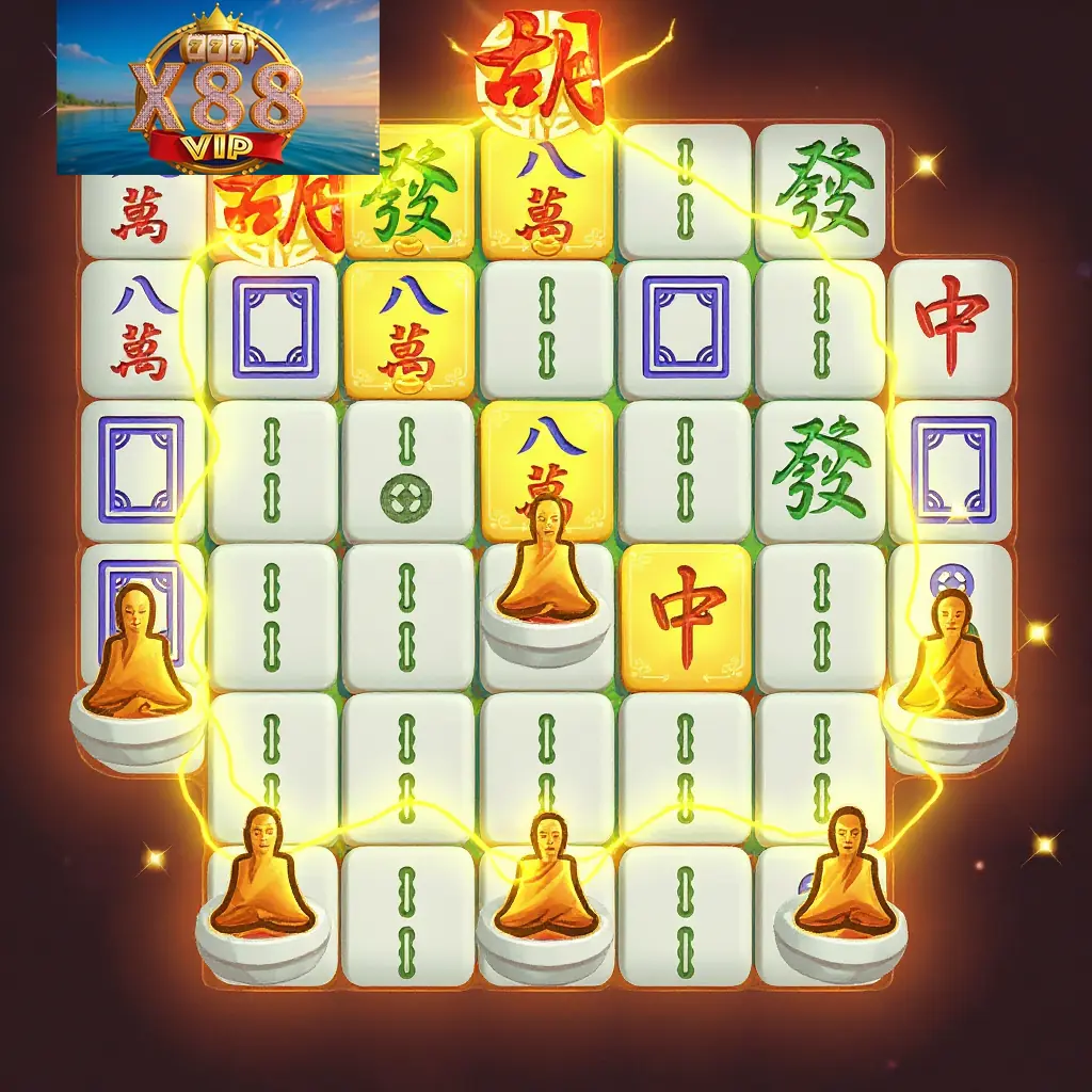 X88VIP Apk Apk v28.1 (New) Android X 88 Vip Cordoba Umroh