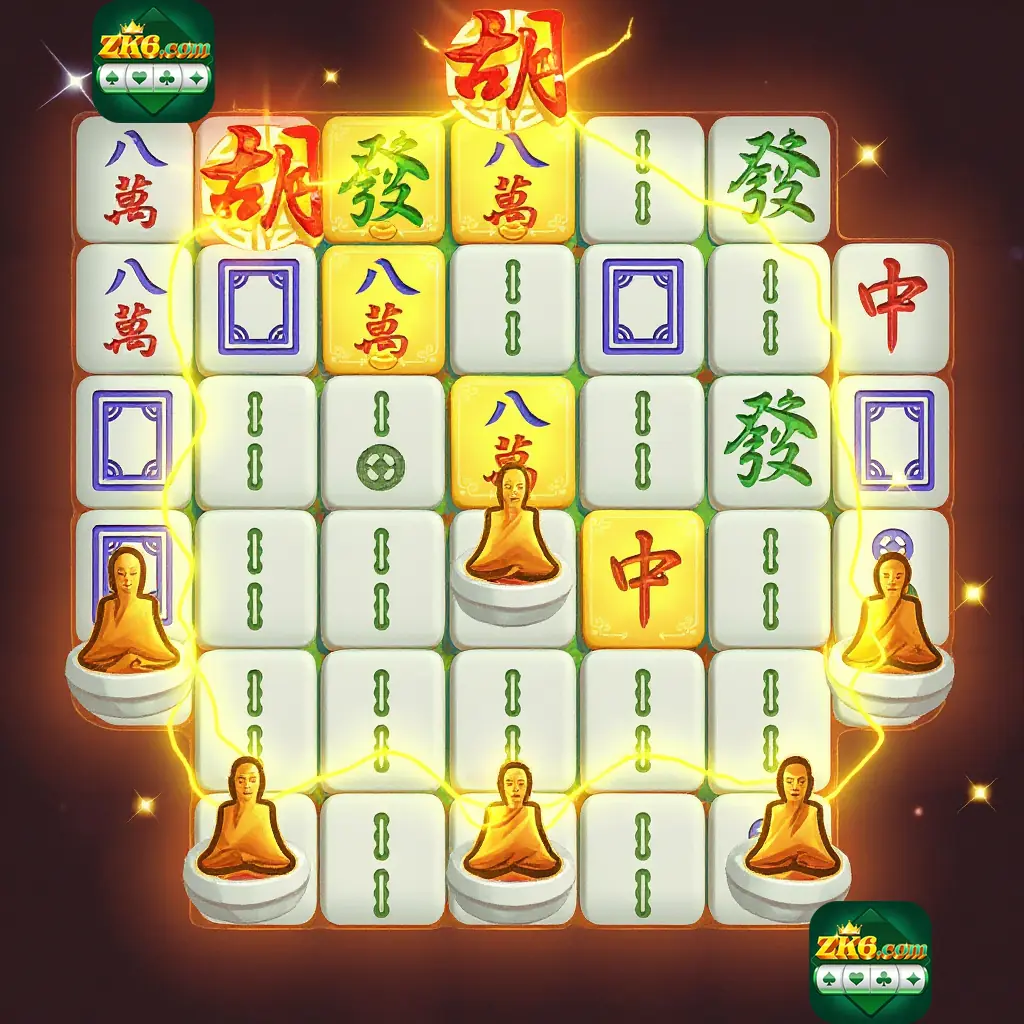 ZK6 Apk