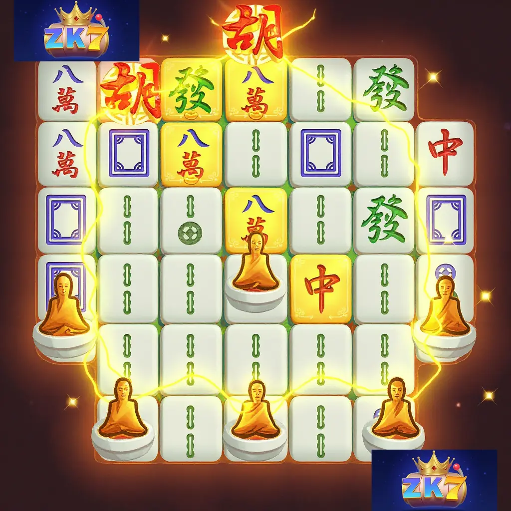 ZK7 Apk Apk v28.1 (New) Android Zk 7 Cordoba Umroh